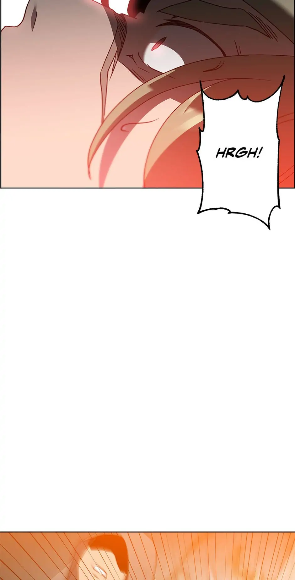 Read The Max Level Hero Strikes Back ENGLISH Manga Online