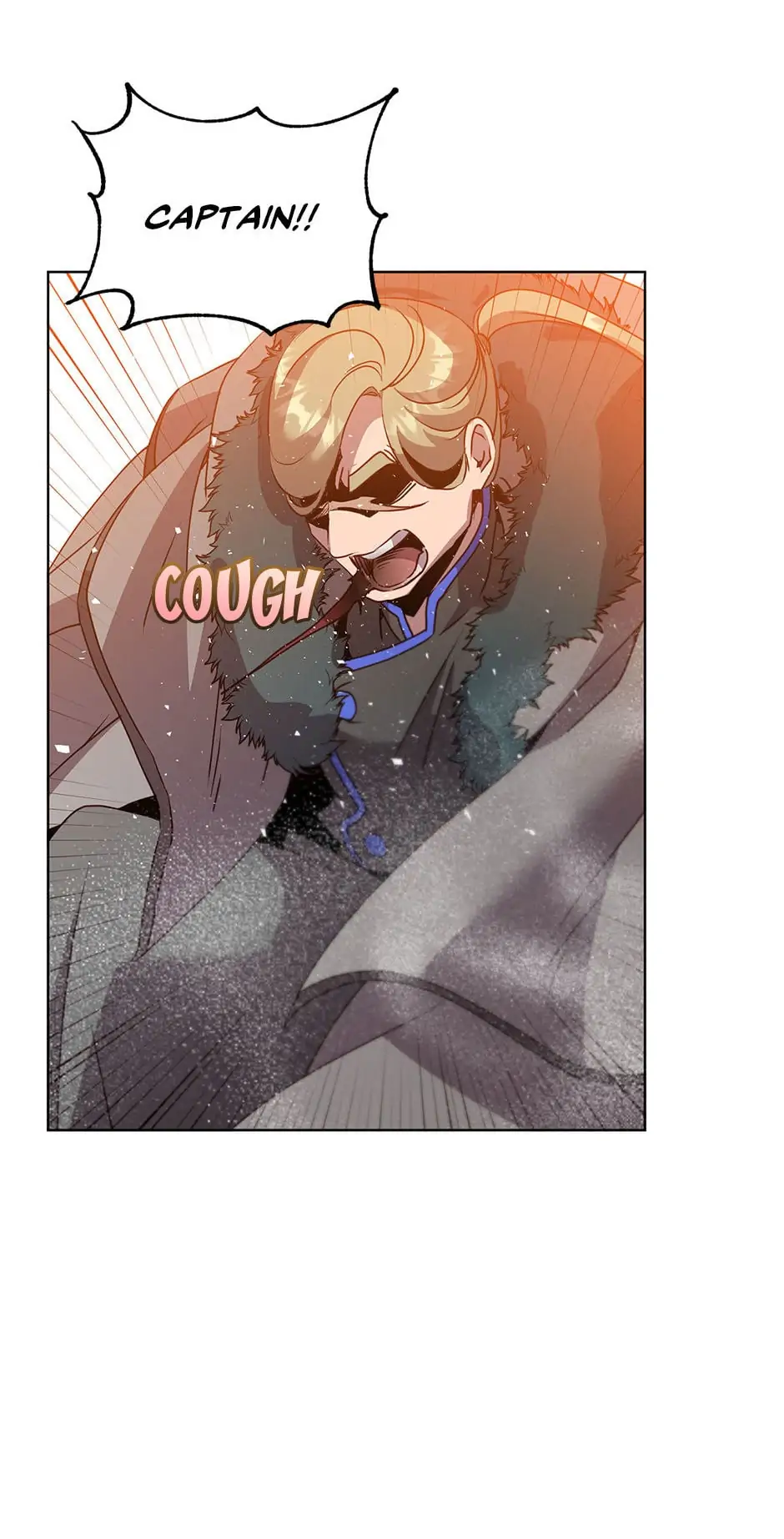 Read The Max Level Hero Strikes Back ENGLISH Manga Online