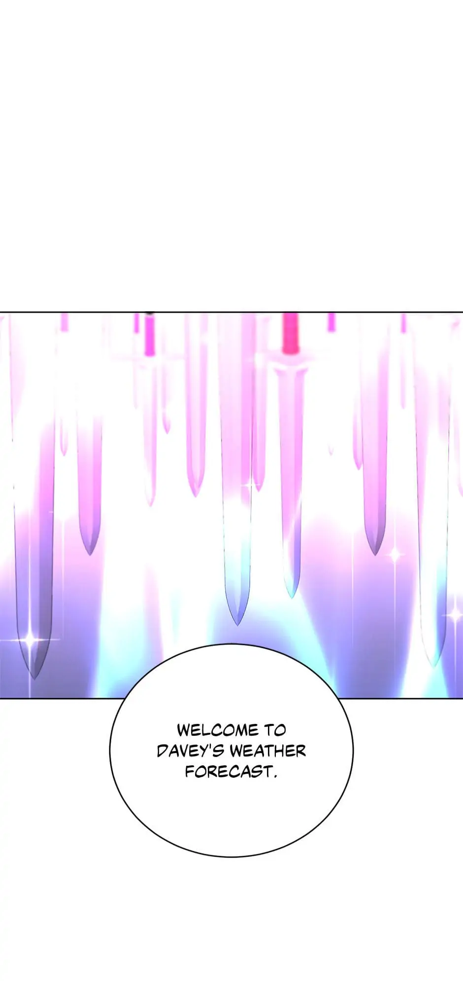 Read The Max Level Hero Strikes Back ENGLISH Manga Online