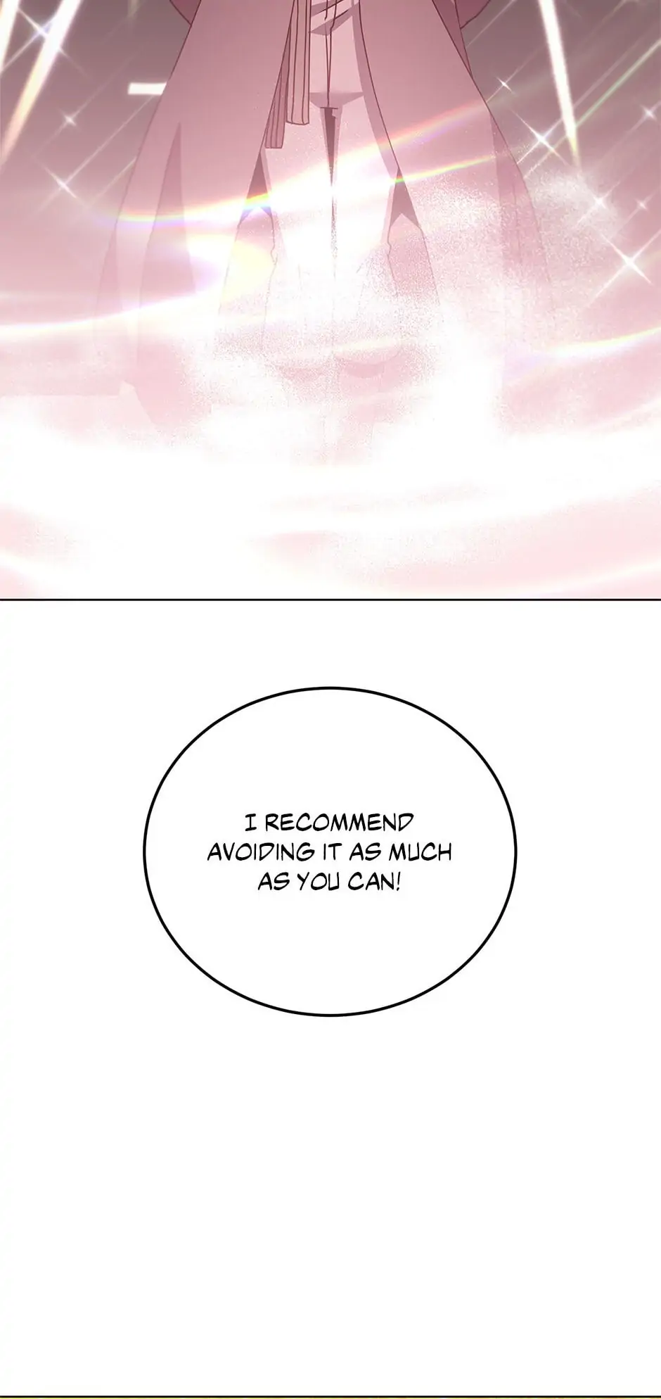 Read The Max Level Hero Strikes Back ENGLISH Manga Online