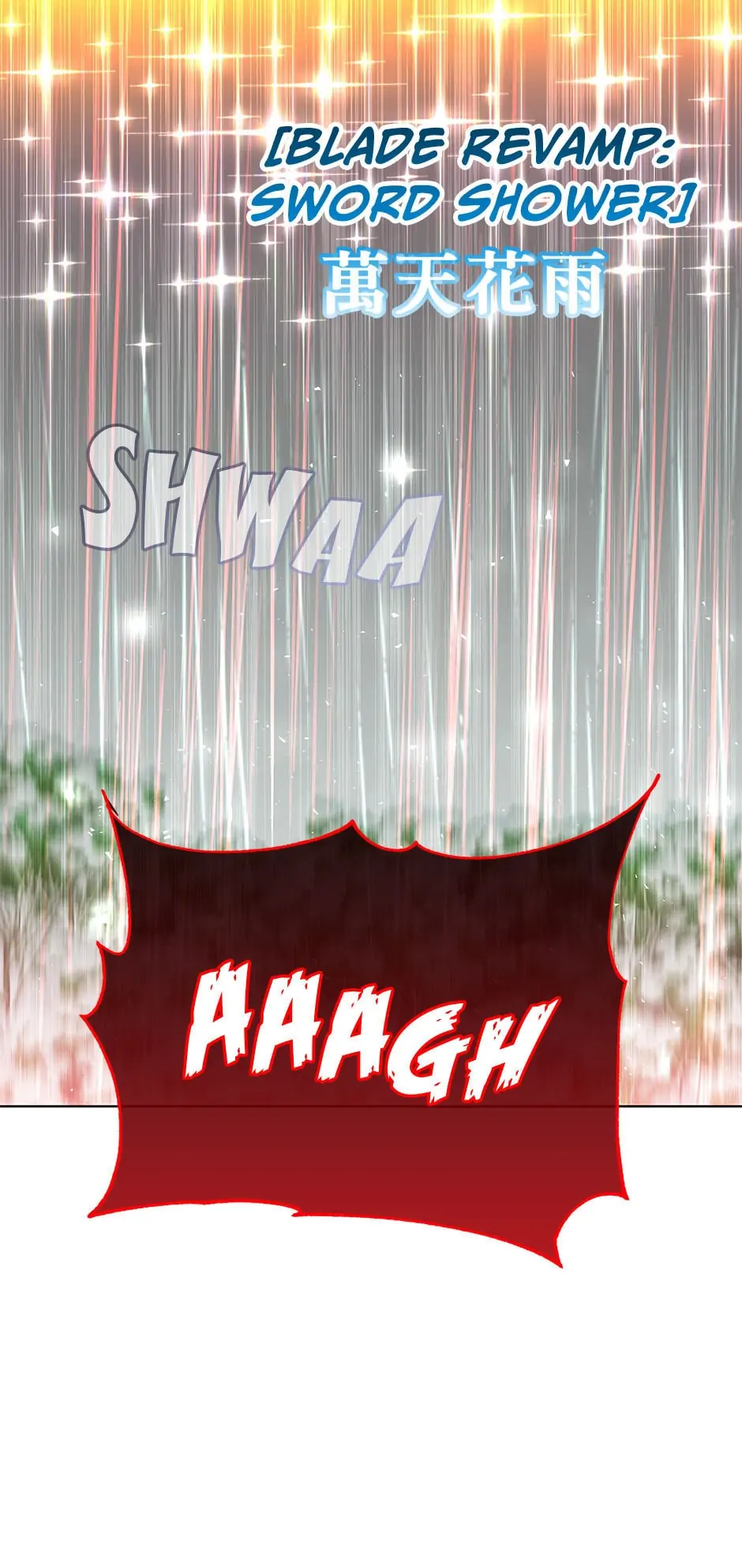 Read The Max Level Hero Strikes Back ENGLISH Manga Online