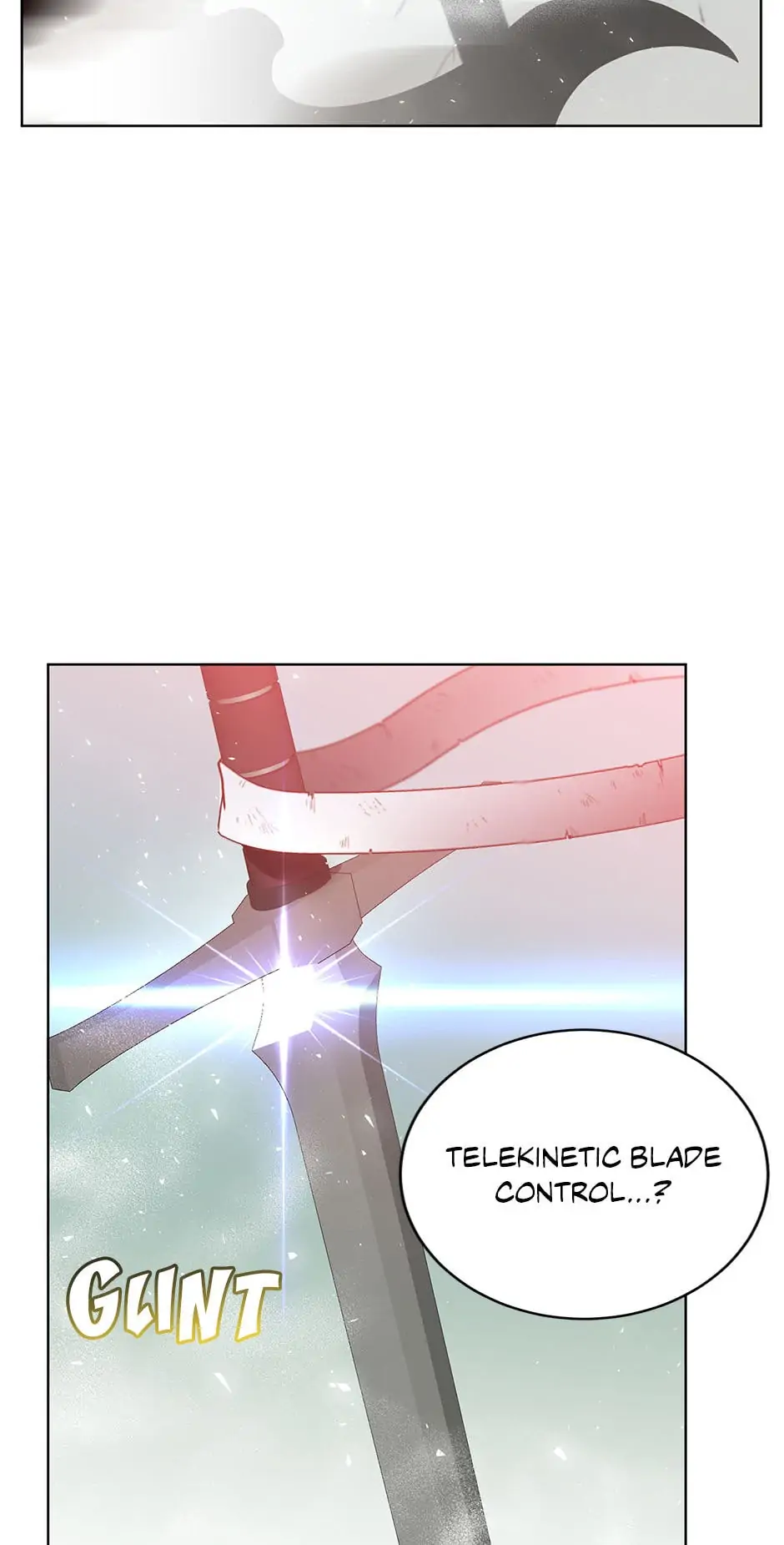 Read The Max Level Hero Strikes Back ENGLISH Manga Online