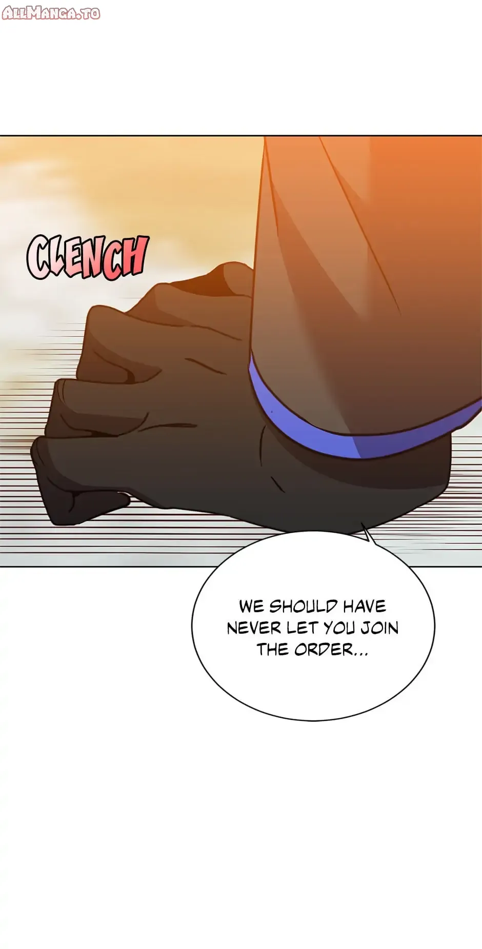 Read The Max Level Hero Strikes Back ENGLISH Manga Online