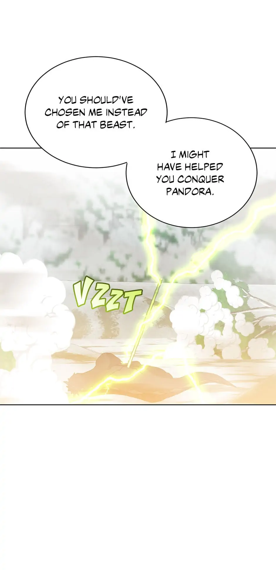 Read The Max Level Hero Strikes Back ENGLISH Manga Online