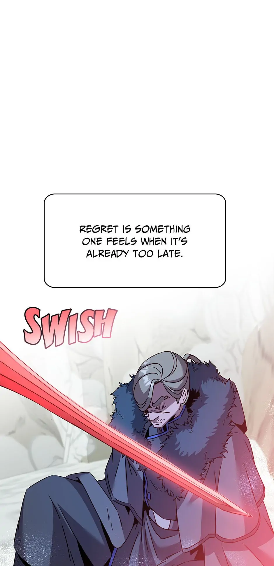 Read The Max Level Hero Strikes Back ENGLISH Manga Online