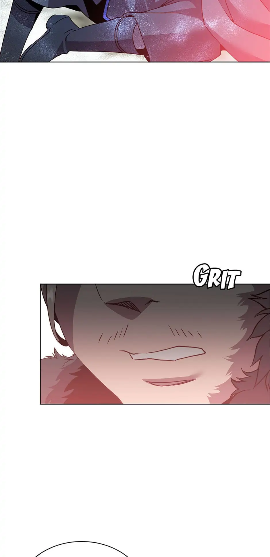 Read The Max Level Hero Strikes Back ENGLISH Manga Online