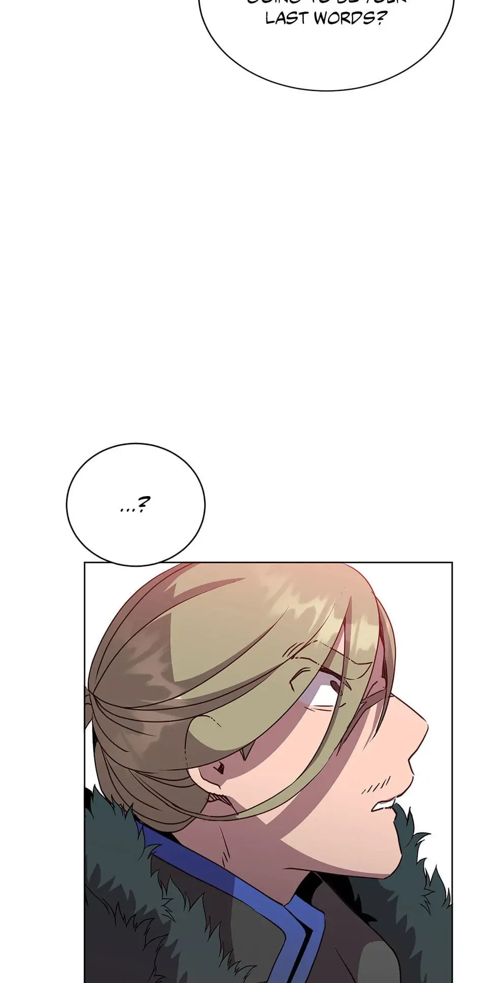 Read The Max Level Hero Strikes Back ENGLISH Manga Online