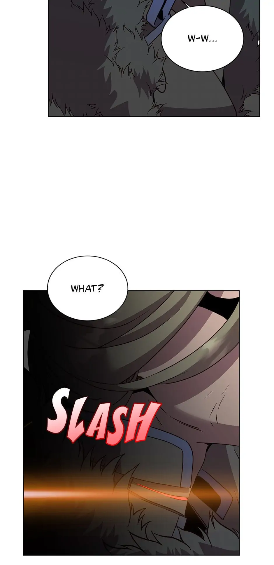 Read The Max Level Hero Strikes Back ENGLISH Manga Online