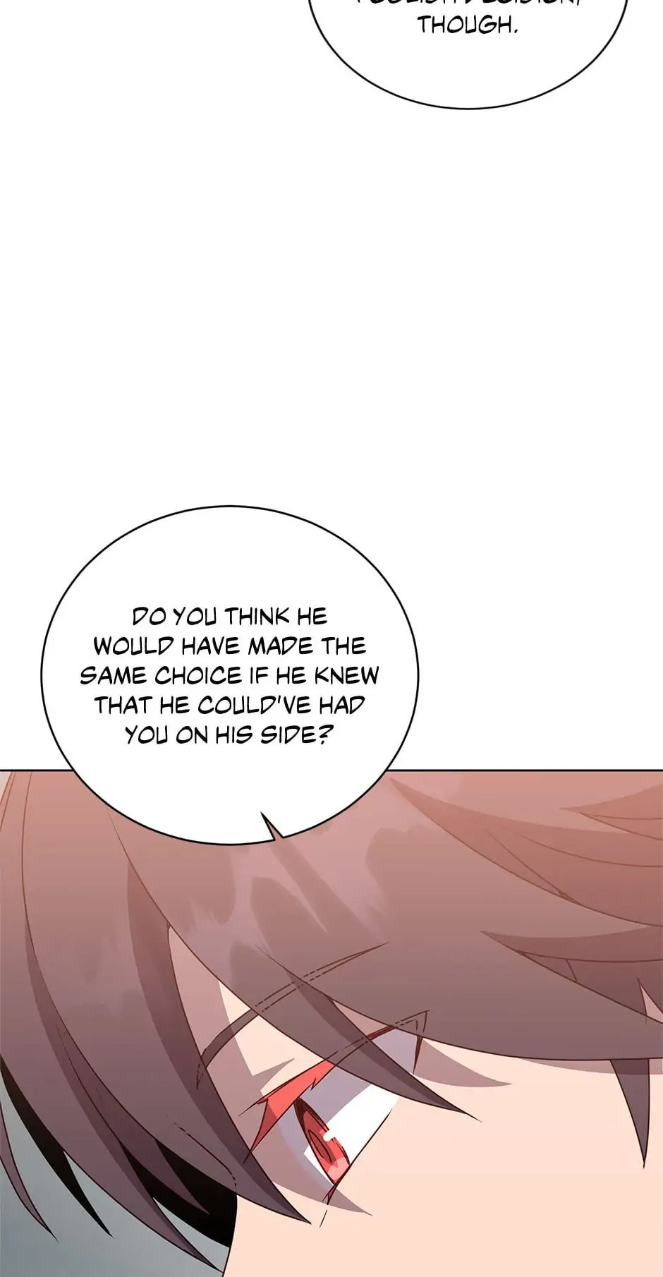 Read The Max Level Hero Strikes Back ENGLISH Manga Online