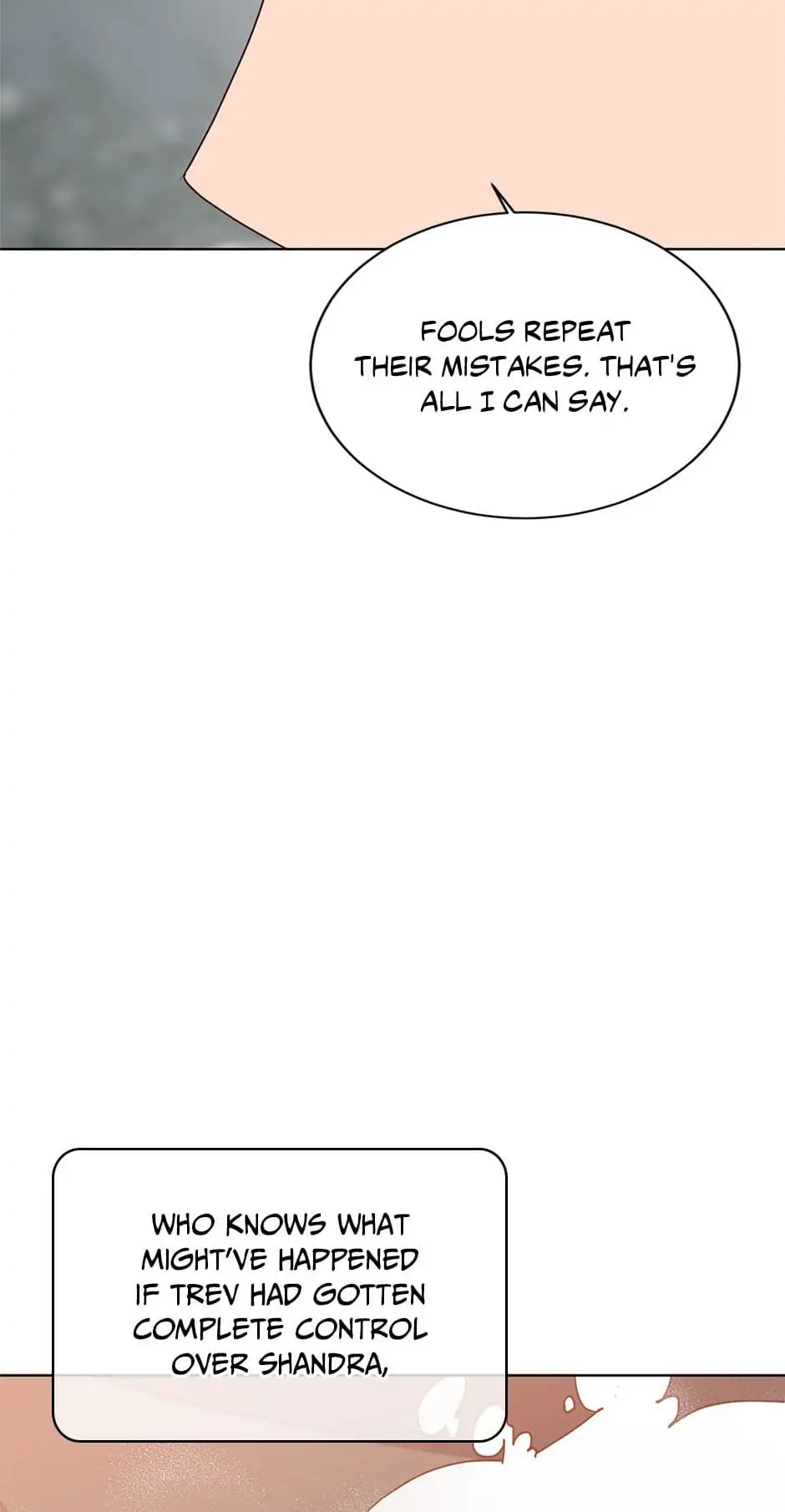 Read The Max Level Hero Strikes Back ENGLISH Manga Online