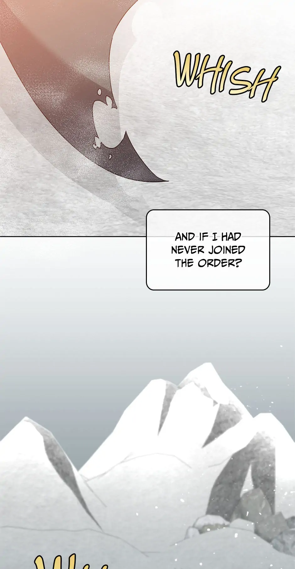 Read The Max Level Hero Strikes Back ENGLISH Manga Online