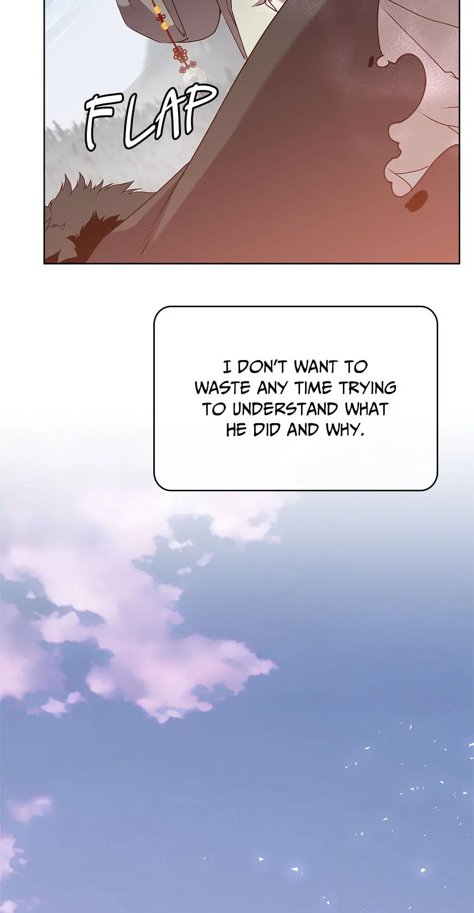 Read The Max Level Hero Strikes Back ENGLISH Manga Online