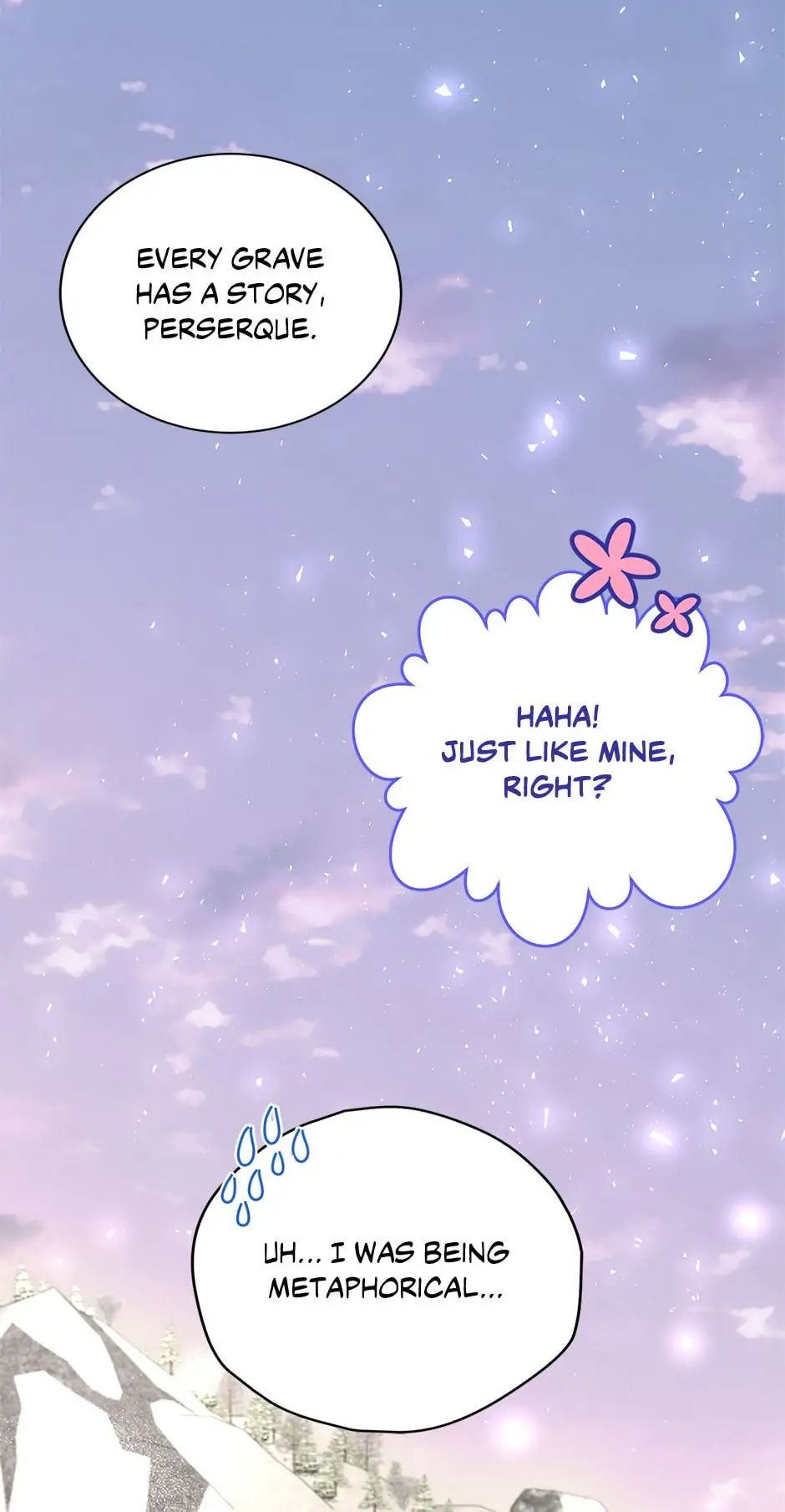 Read The Max Level Hero Strikes Back ENGLISH Manga Online