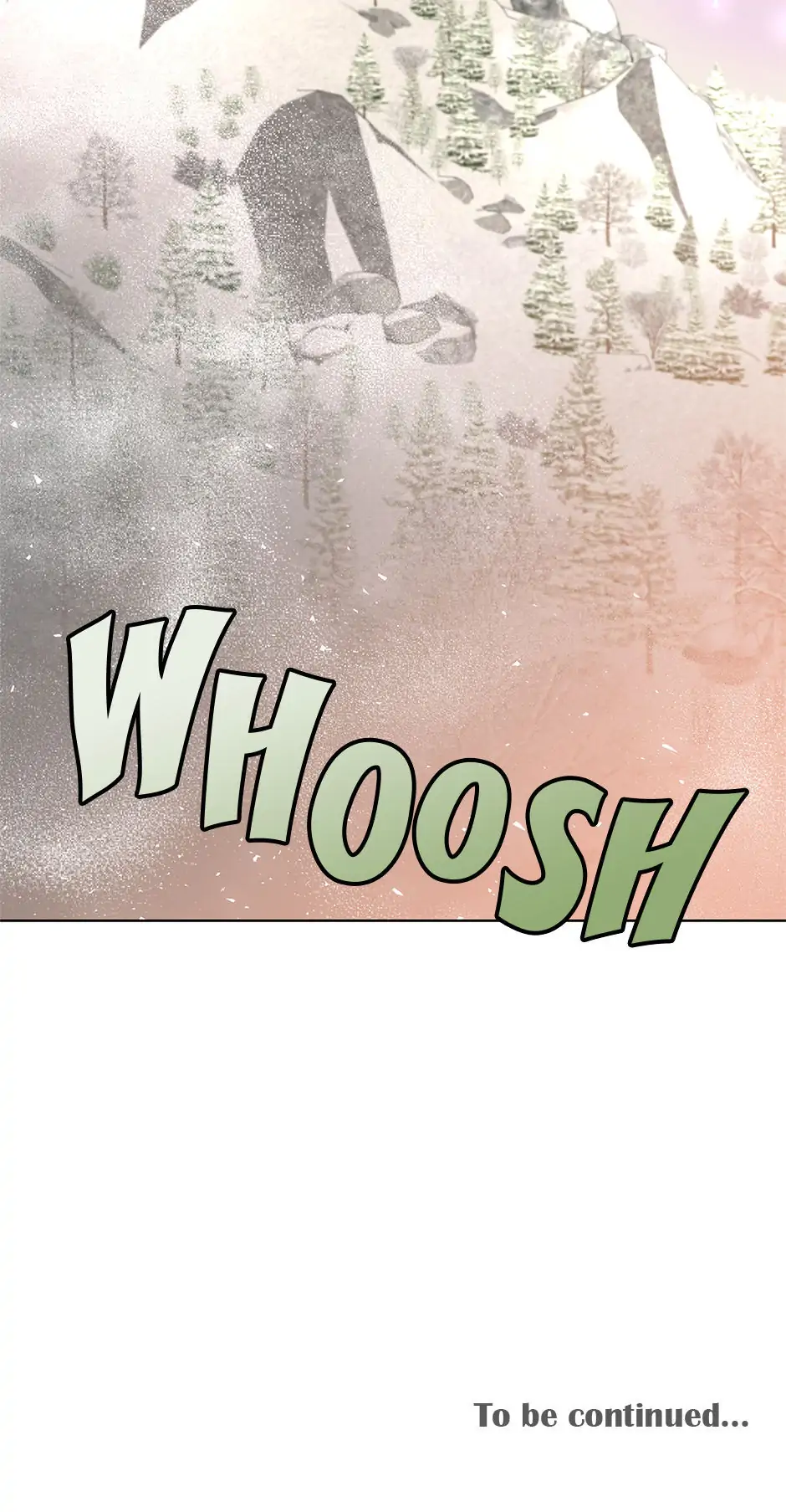 Read The Max Level Hero Strikes Back ENGLISH Manga Online