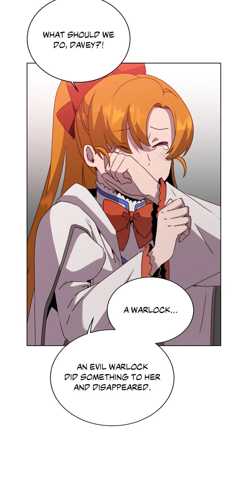 Read The Max Level Hero Strikes Back ENGLISH Manga Online