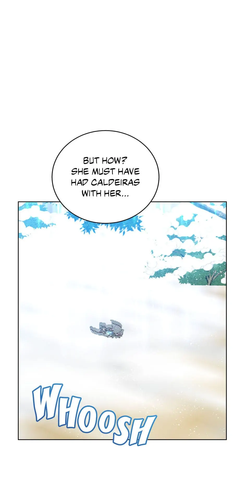 Read The Max Level Hero Strikes Back ENGLISH Manga Online