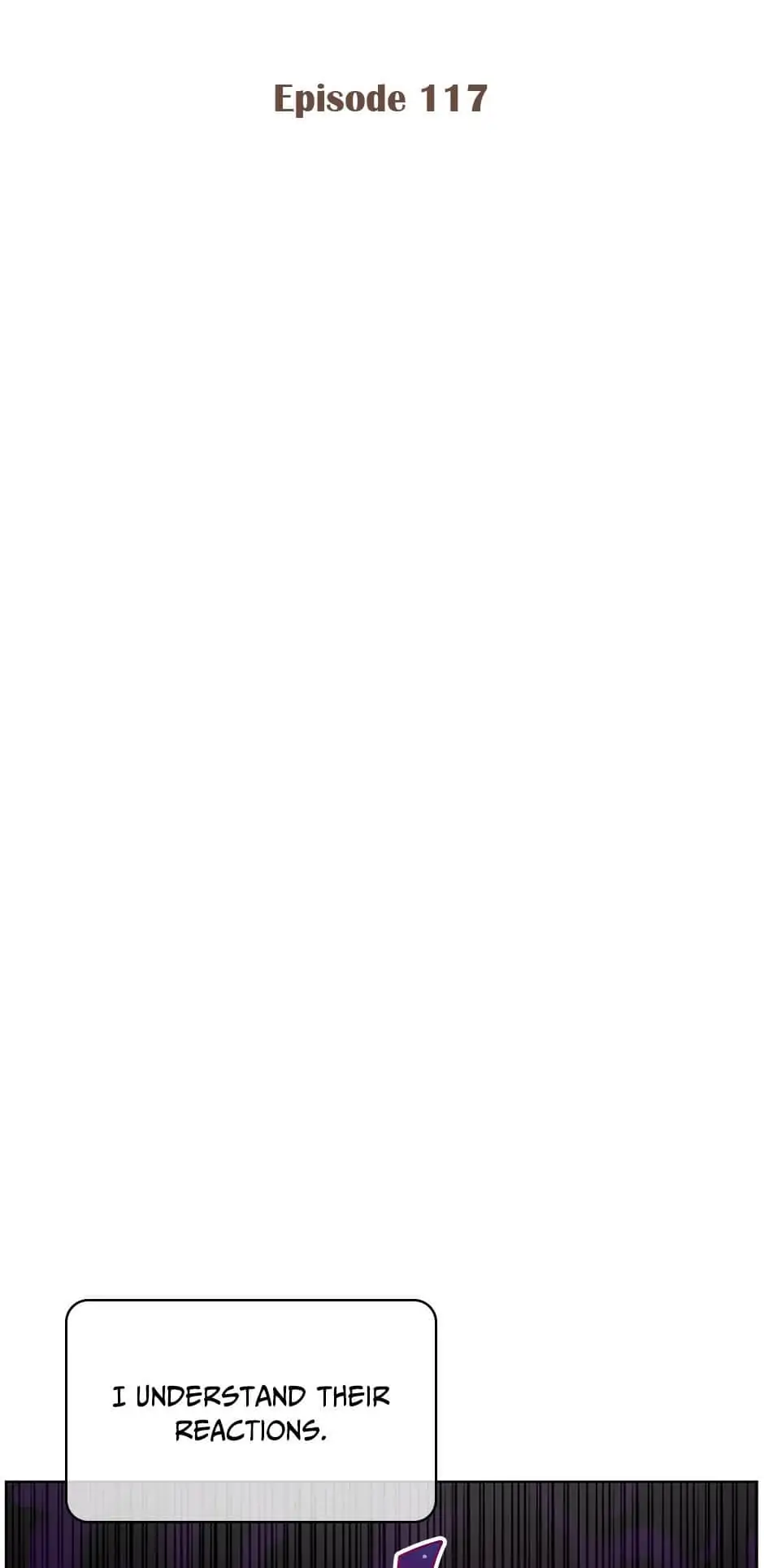 Read The Max Level Hero Strikes Back ENGLISH Manga Online