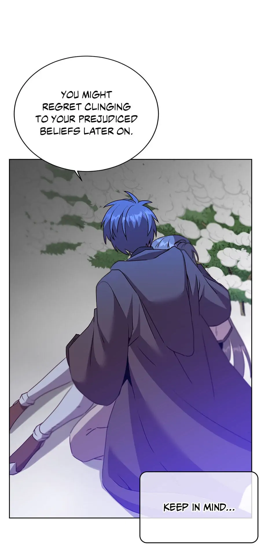 Read The Max Level Hero Strikes Back ENGLISH Manga Online