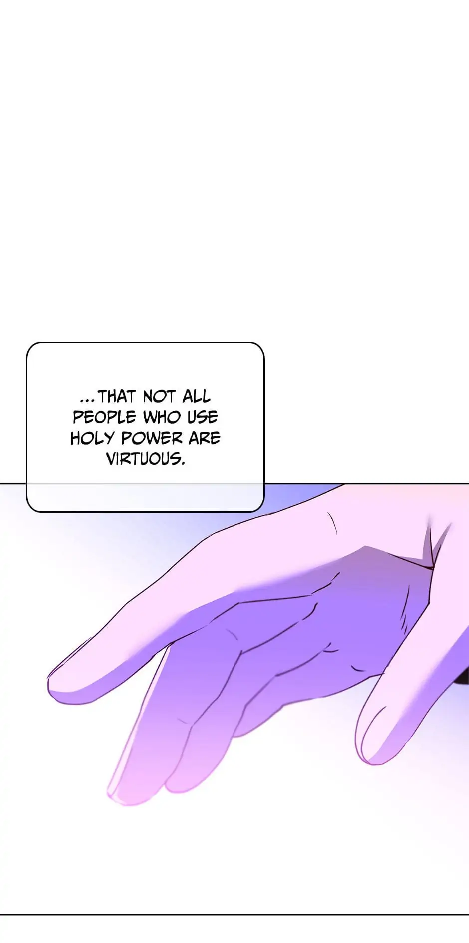 Read The Max Level Hero Strikes Back ENGLISH Manga Online