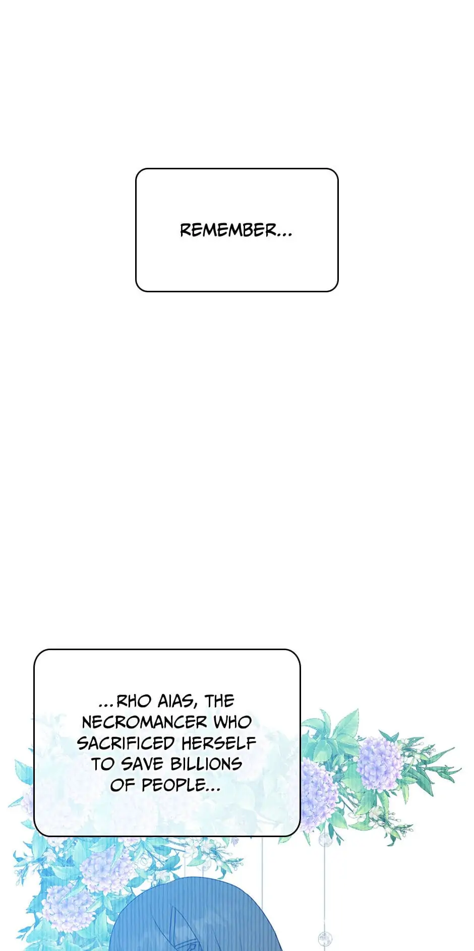 Read The Max Level Hero Strikes Back ENGLISH Manga Online