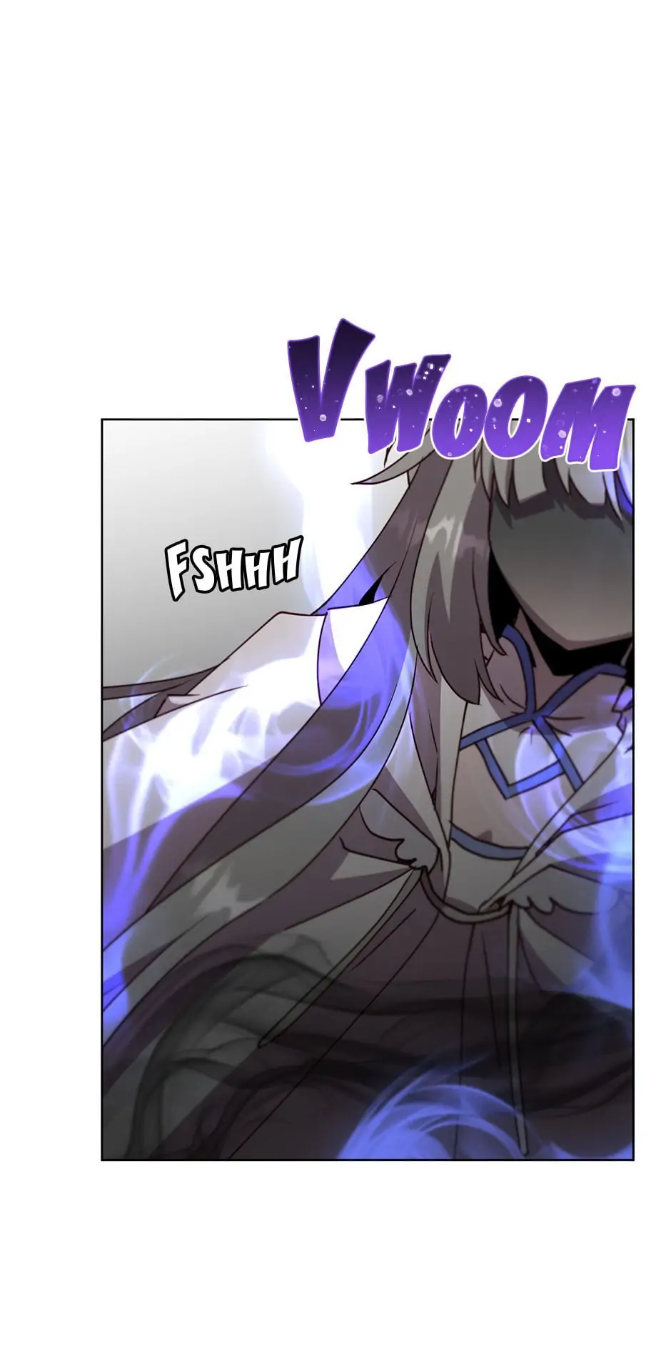 Read The Max Level Hero Strikes Back ENGLISH Manga Online