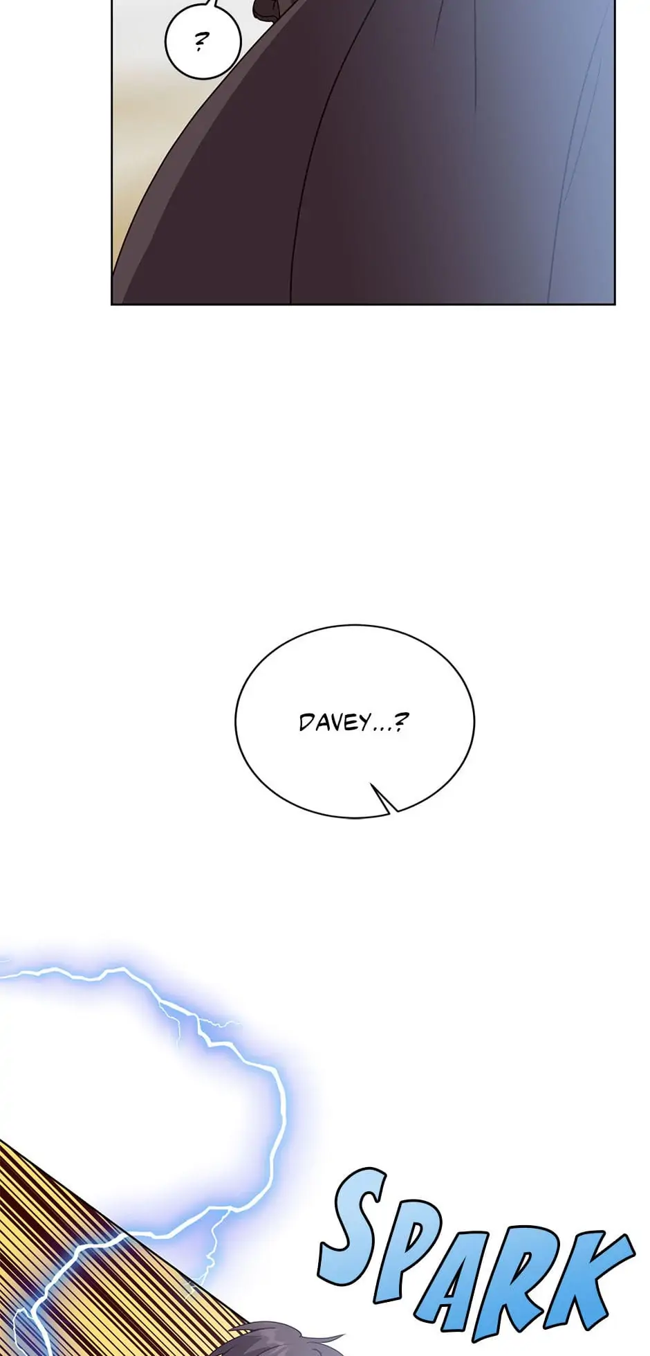 Read The Max Level Hero Strikes Back ENGLISH Manga Online