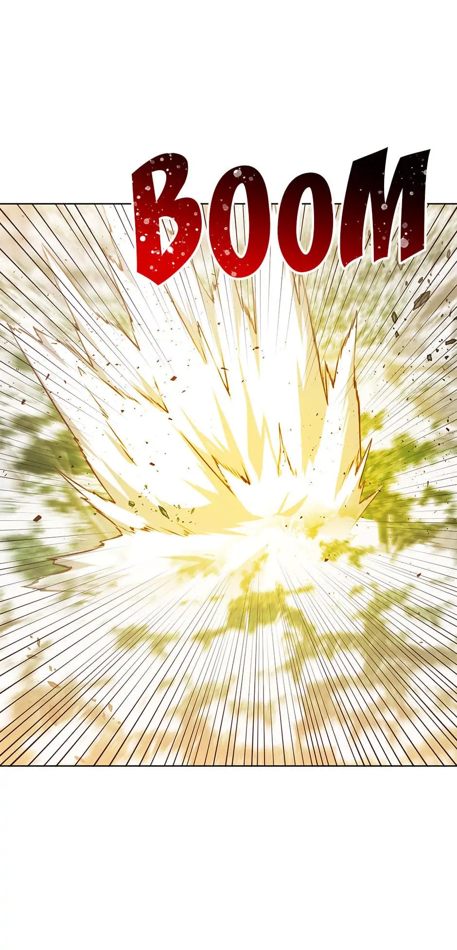 Read The Max Level Hero Strikes Back ENGLISH Manga Online