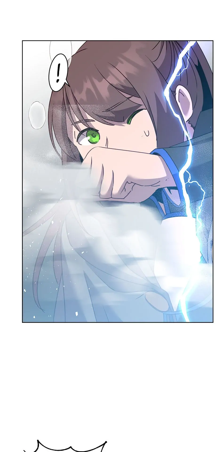 Read The Max Level Hero Strikes Back ENGLISH Manga Online