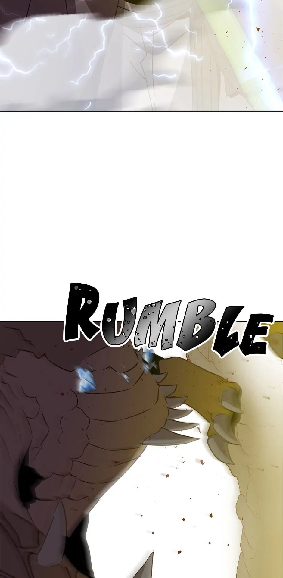 Read The Max Level Hero Strikes Back ENGLISH Manga Online