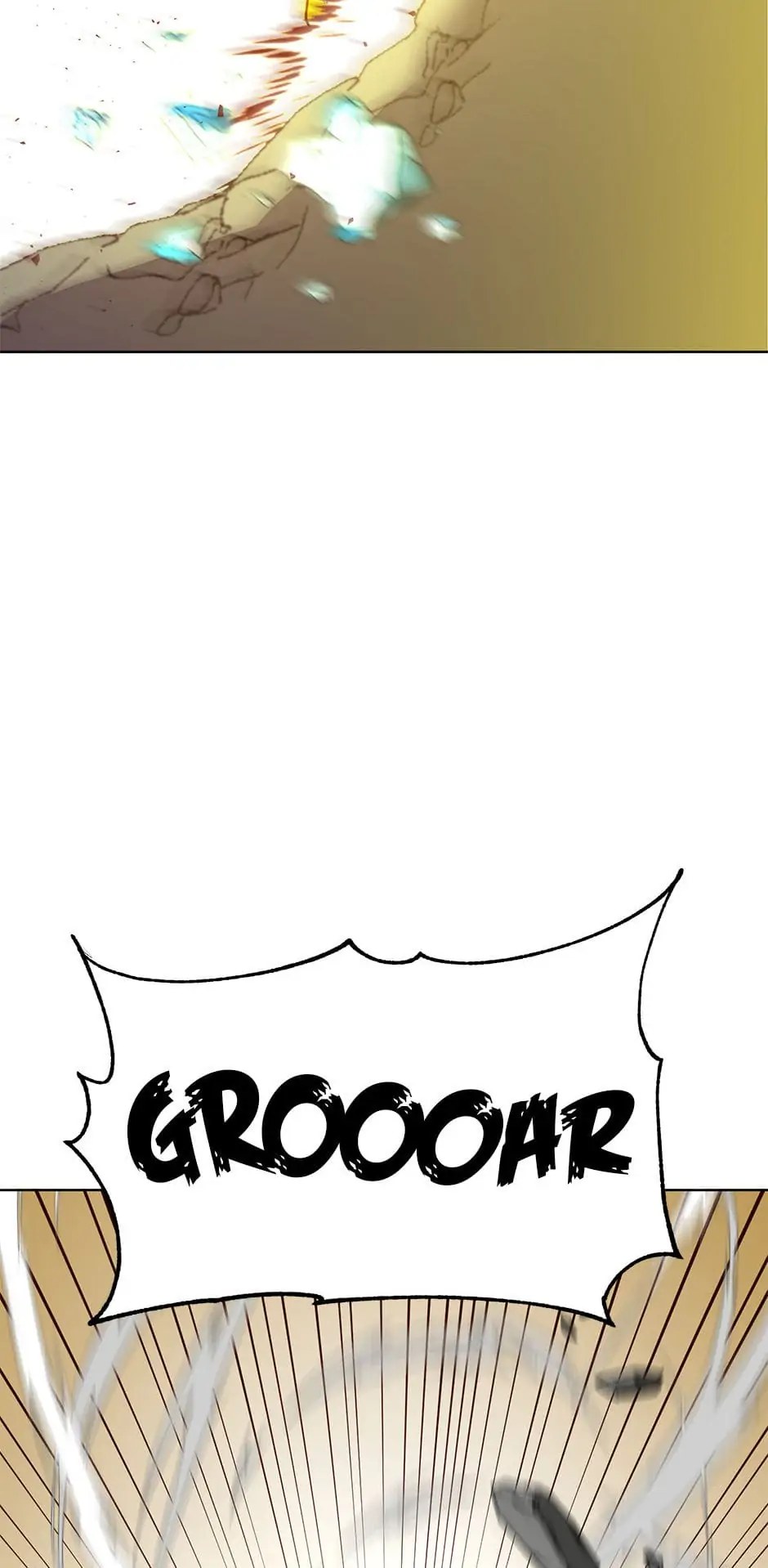 Read The Max Level Hero Strikes Back ENGLISH Manga Online