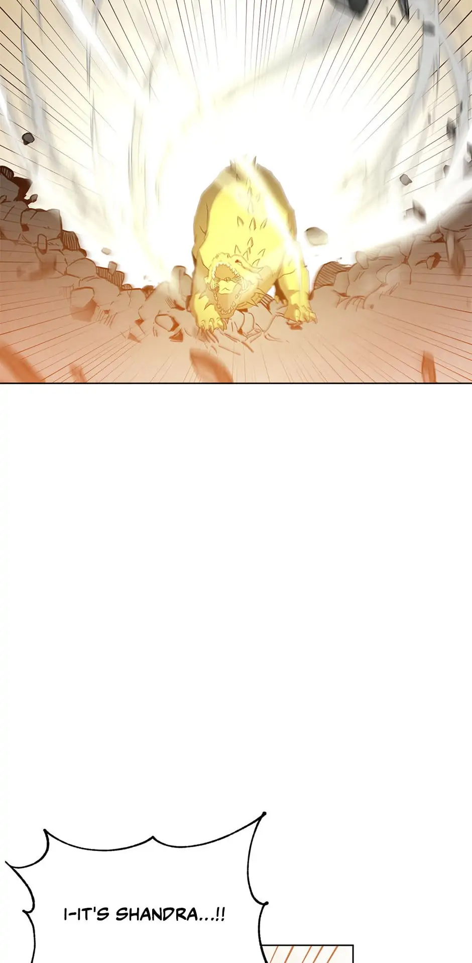 Read The Max Level Hero Strikes Back ENGLISH Manga Online