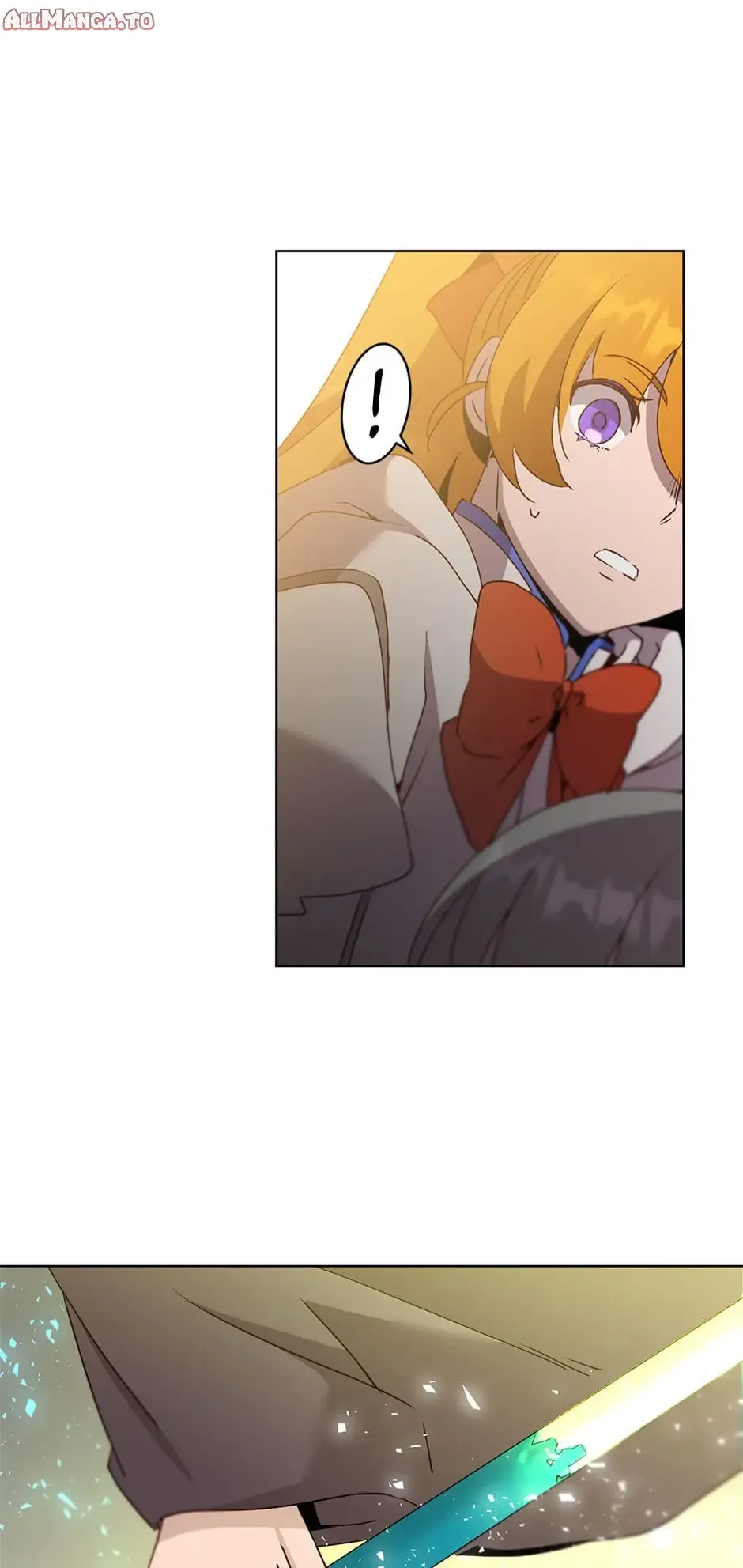 Read The Max Level Hero Strikes Back ENGLISH Manga Online