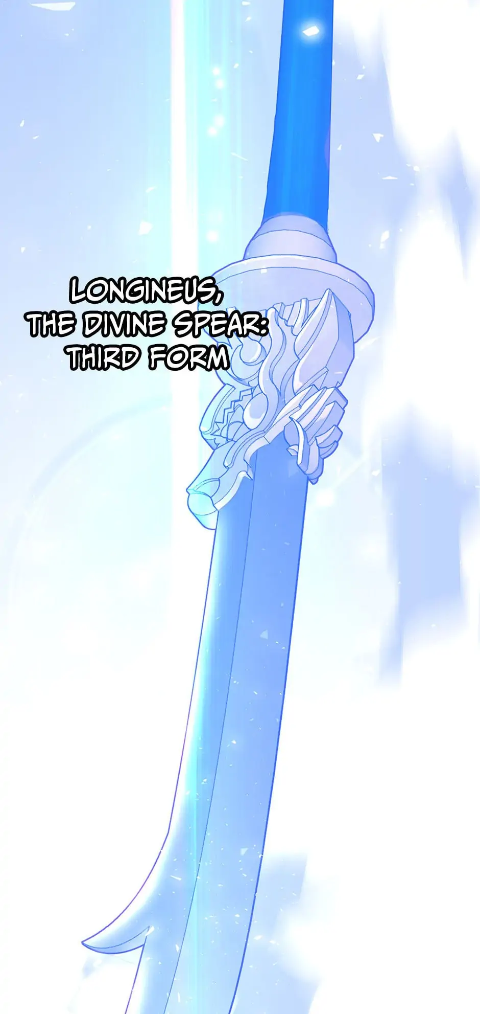 Read The Max Level Hero Strikes Back ENGLISH Manga Online