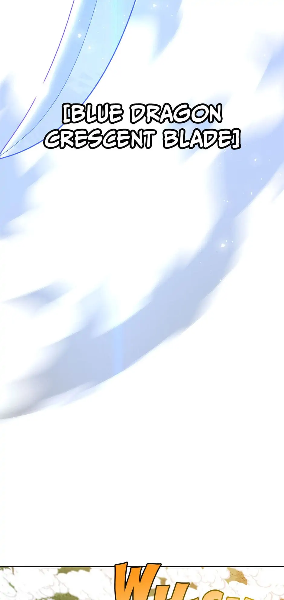 Read The Max Level Hero Strikes Back ENGLISH Manga Online