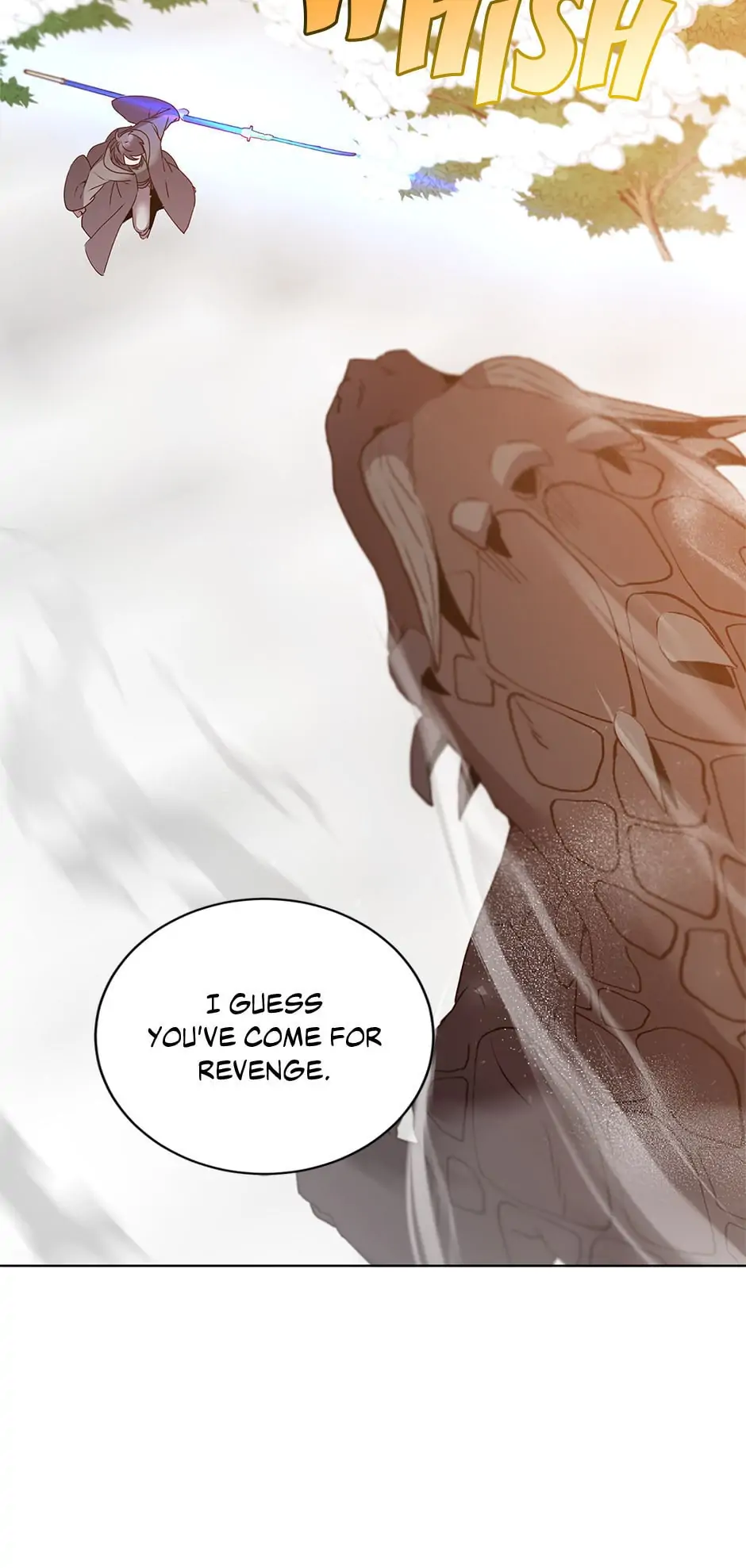 Read The Max Level Hero Strikes Back ENGLISH Manga Online