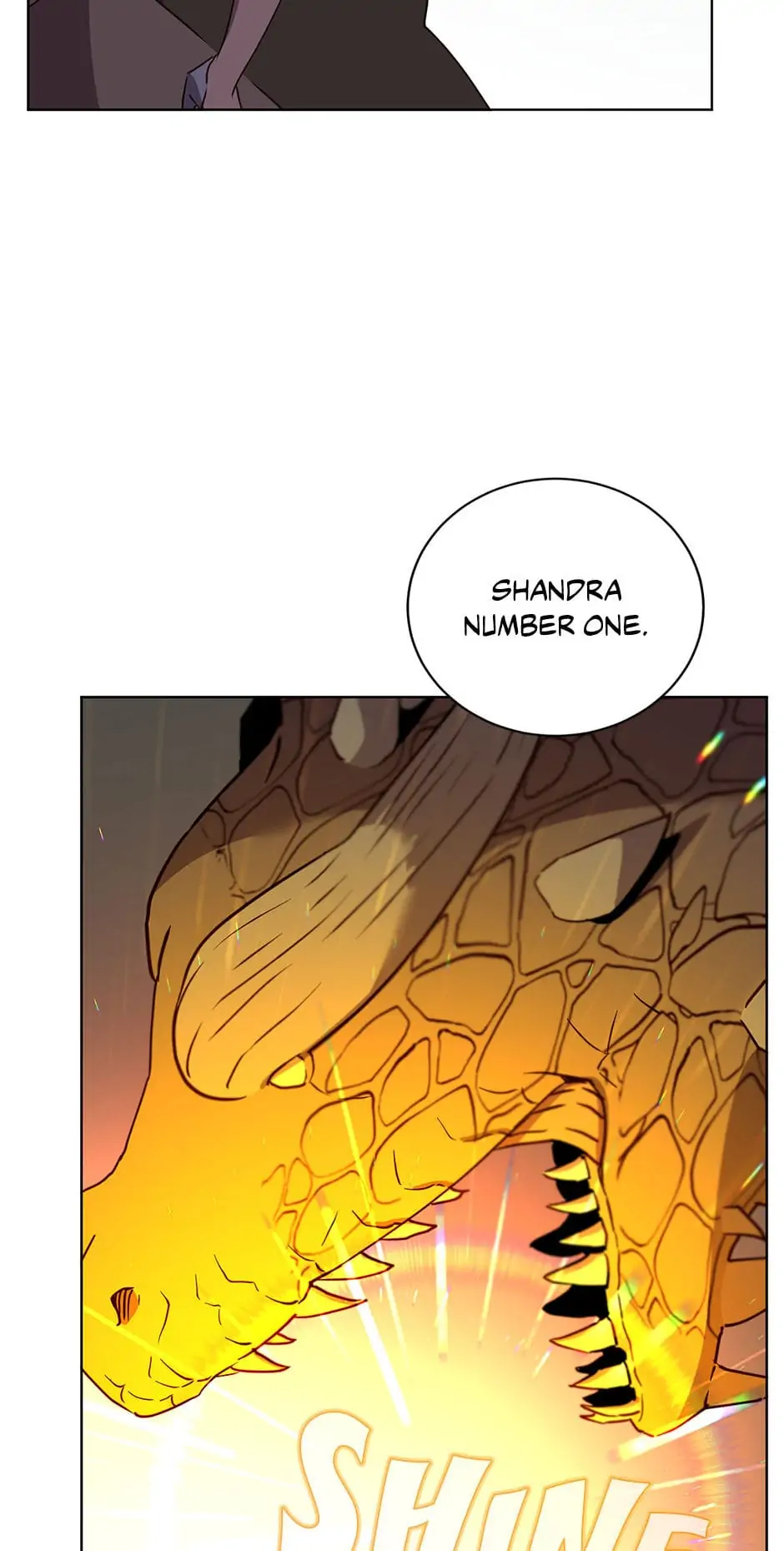 Read The Max Level Hero Strikes Back ENGLISH Manga Online