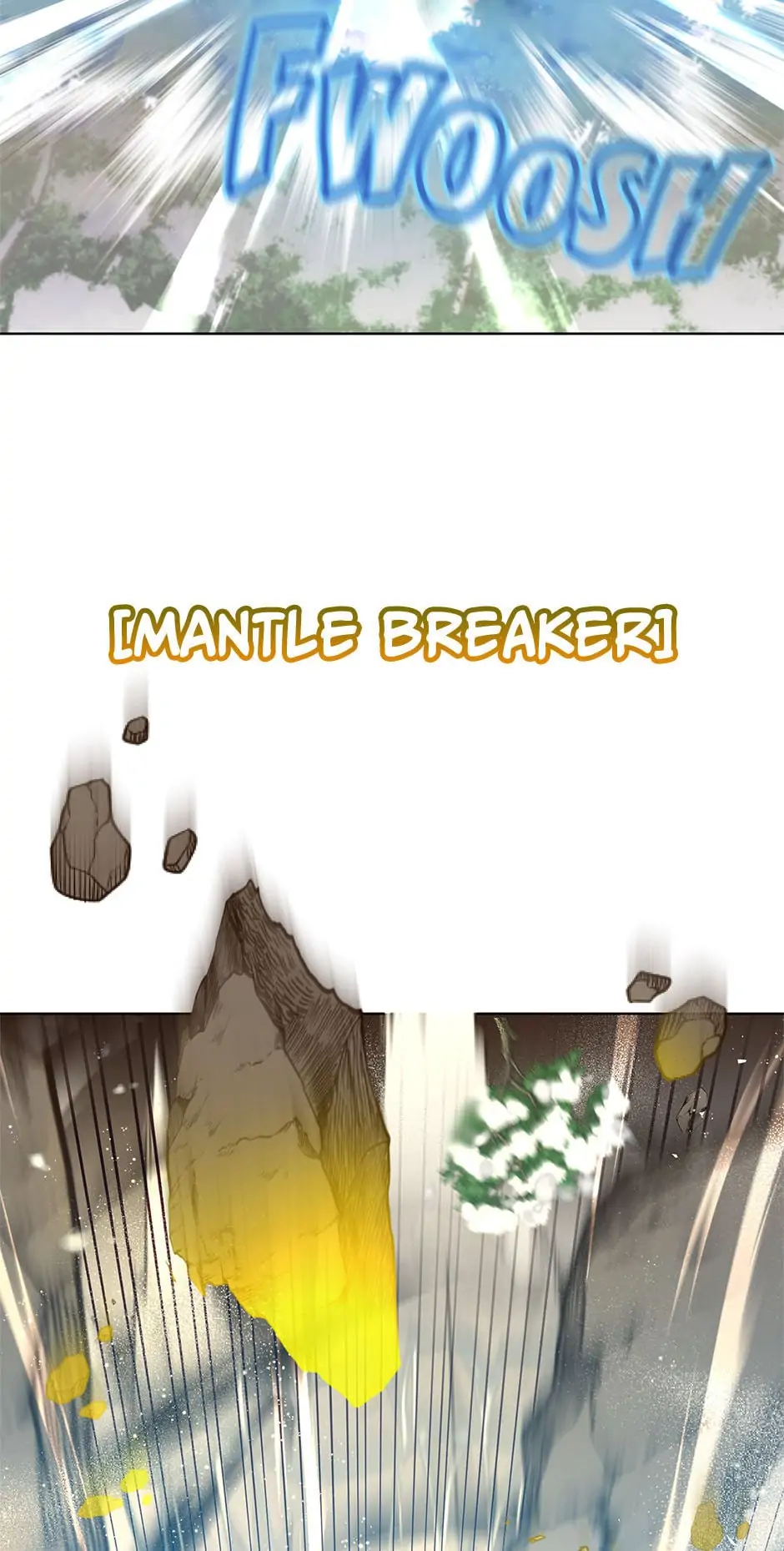 Read The Max Level Hero Strikes Back ENGLISH Manga Online