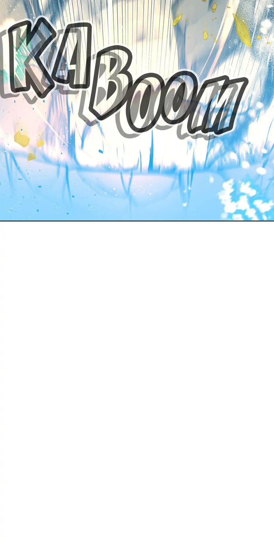 Read The Max Level Hero Strikes Back ENGLISH Manga Online