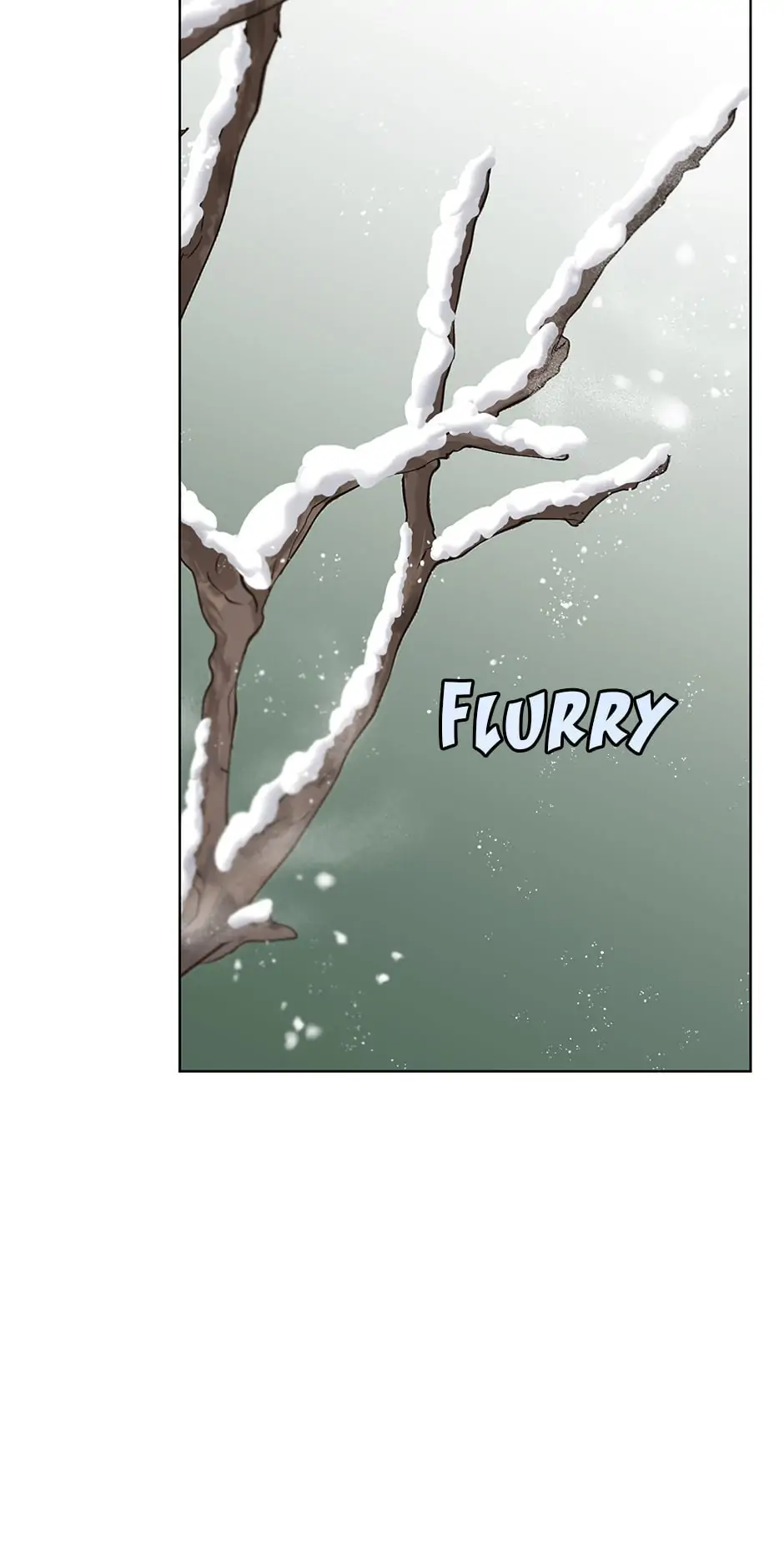 Read The Max Level Hero Strikes Back ENGLISH Manga Online