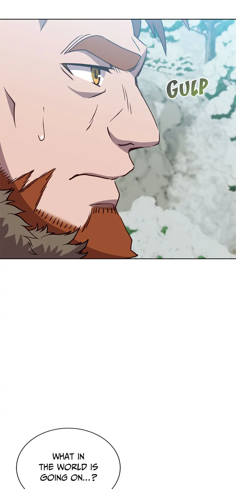 Read The Max Level Hero Strikes Back ENGLISH Manga Online