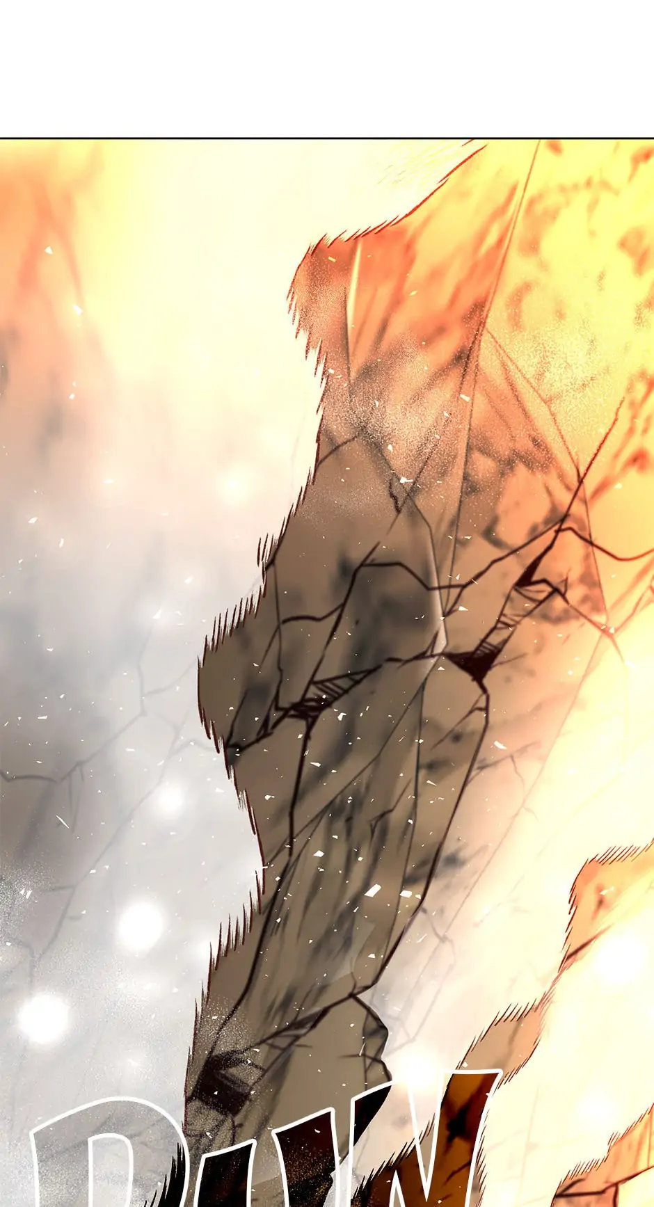 Read The Max Level Hero Strikes Back ENGLISH Manga Online