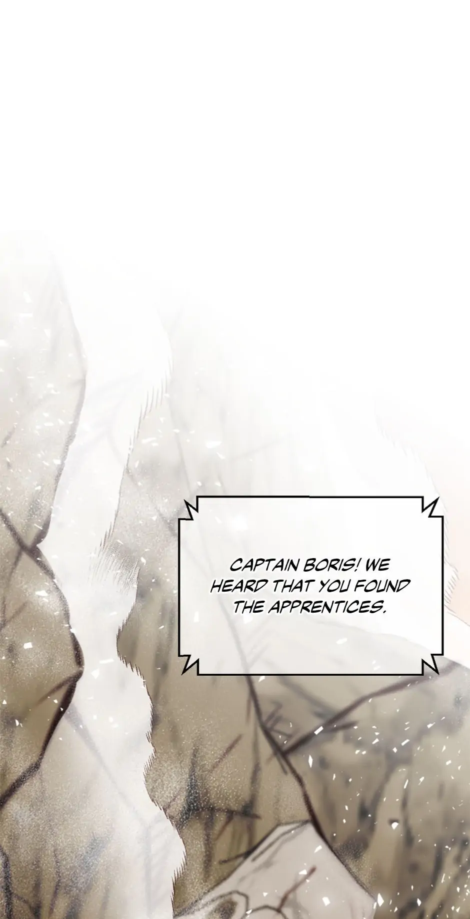 Read The Max Level Hero Strikes Back ENGLISH Manga Online