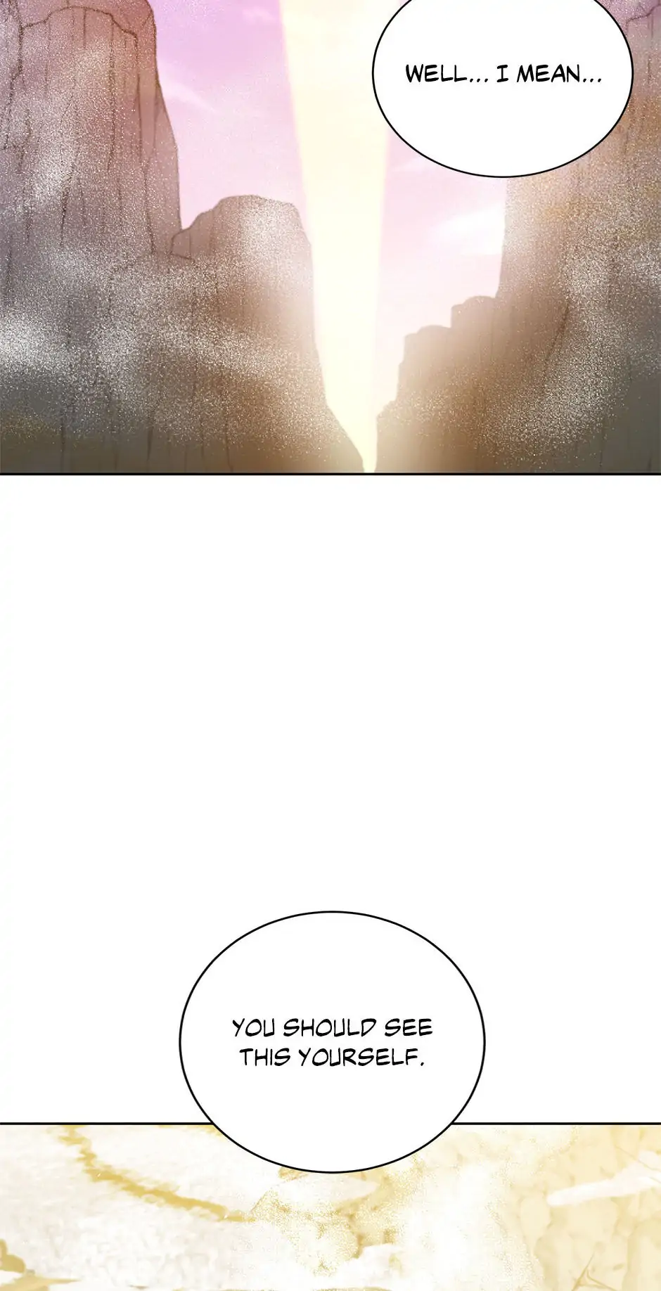 Read The Max Level Hero Strikes Back ENGLISH Manga Online