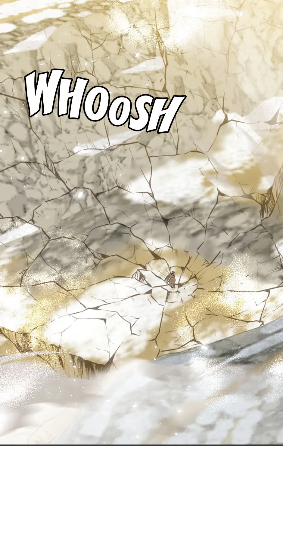 Read The Max Level Hero Strikes Back ENGLISH Manga Online