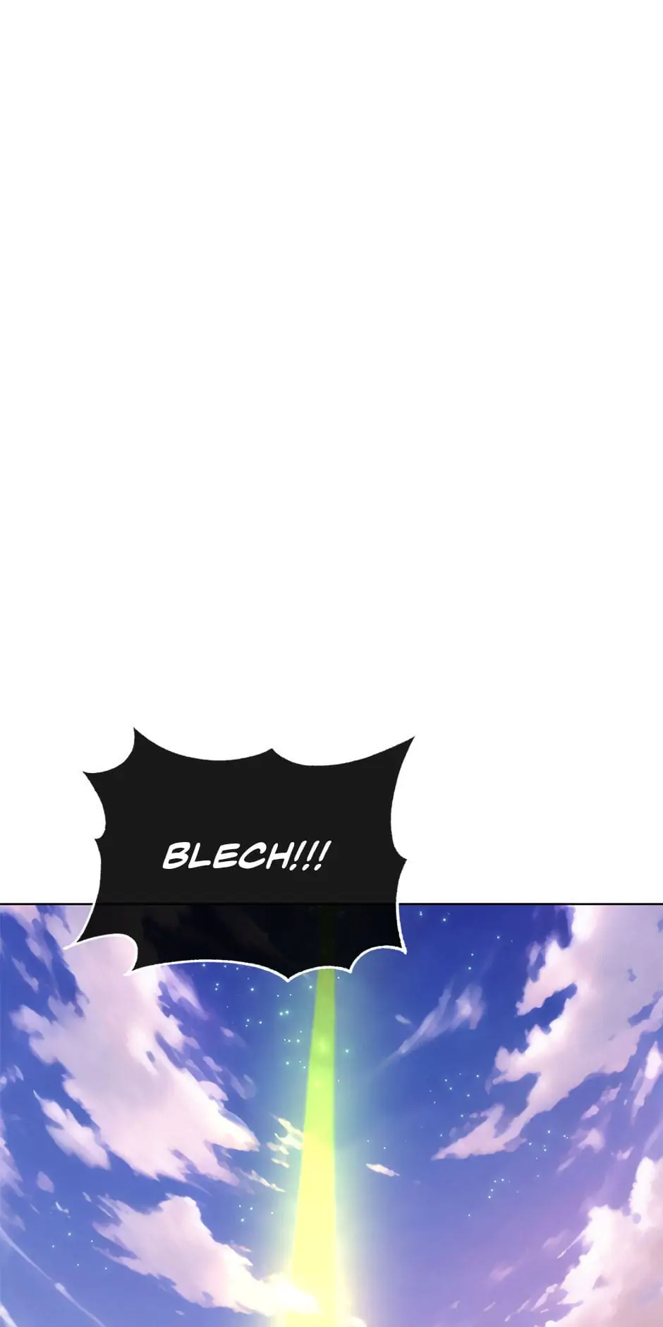 Read The Max Level Hero Strikes Back ENGLISH Manga Online