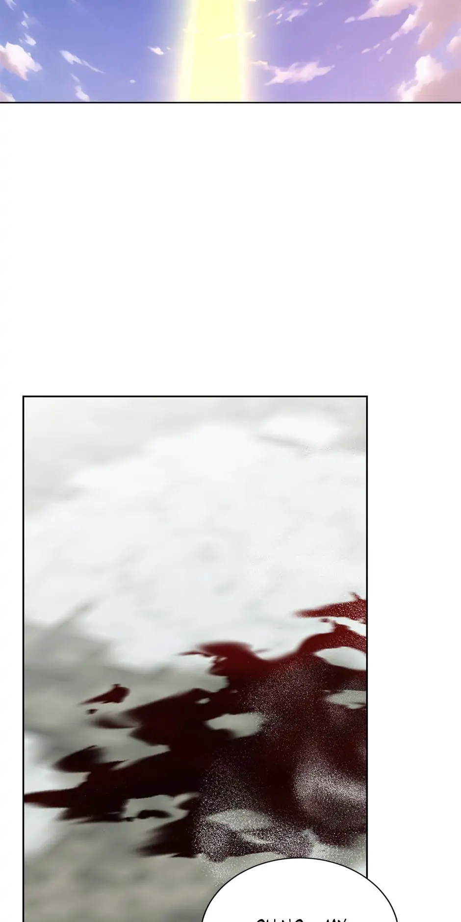 Read The Max Level Hero Strikes Back ENGLISH Manga Online