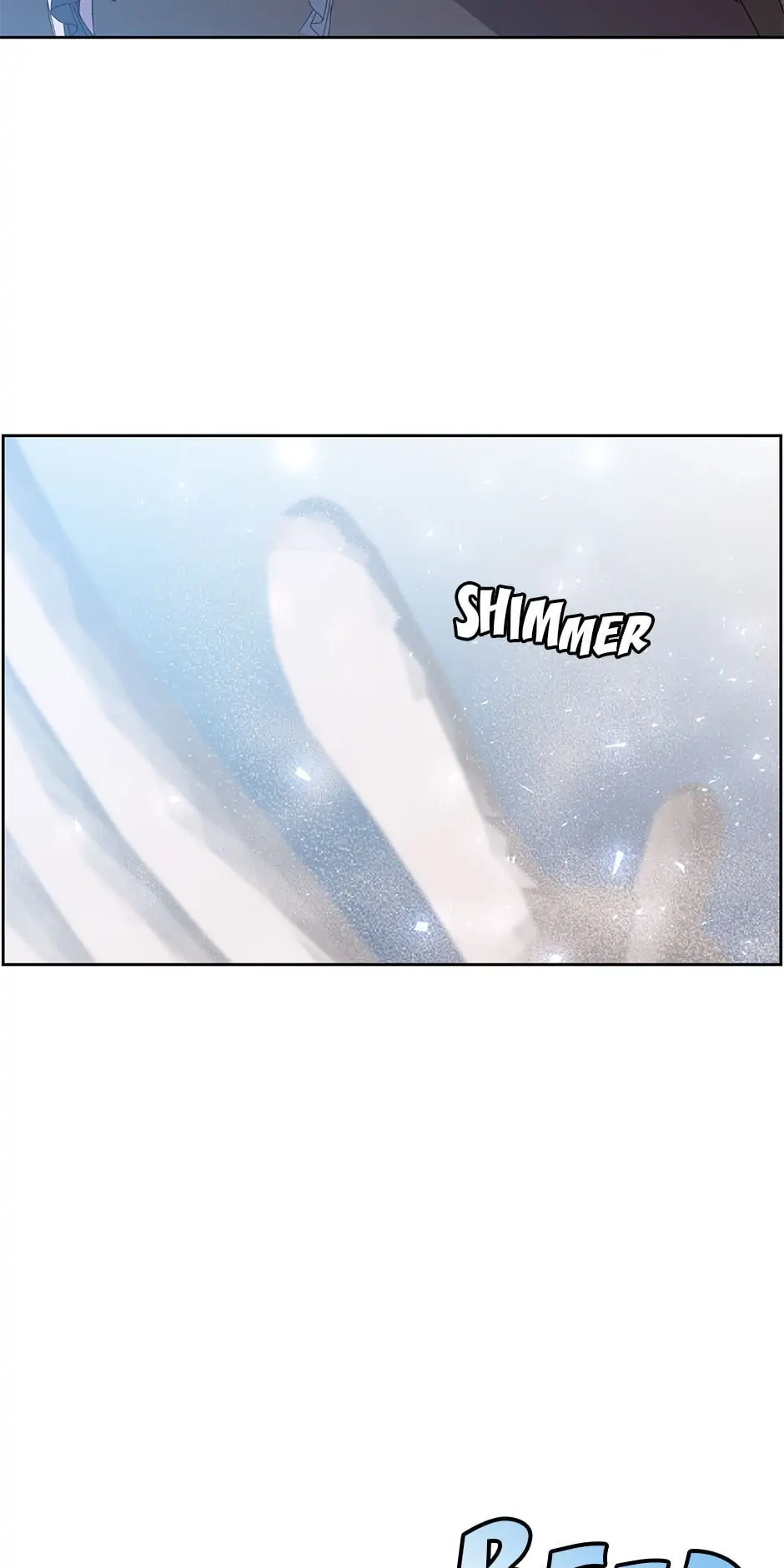 Read The Max Level Hero Strikes Back ENGLISH Manga Online