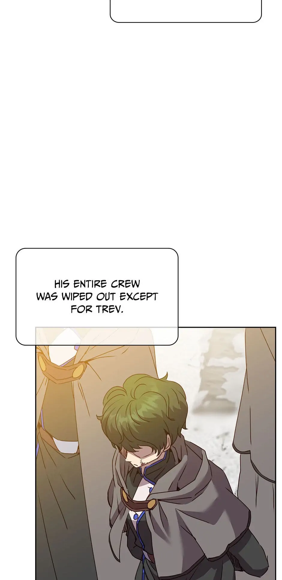 Read The Max Level Hero Strikes Back ENGLISH Manga Online