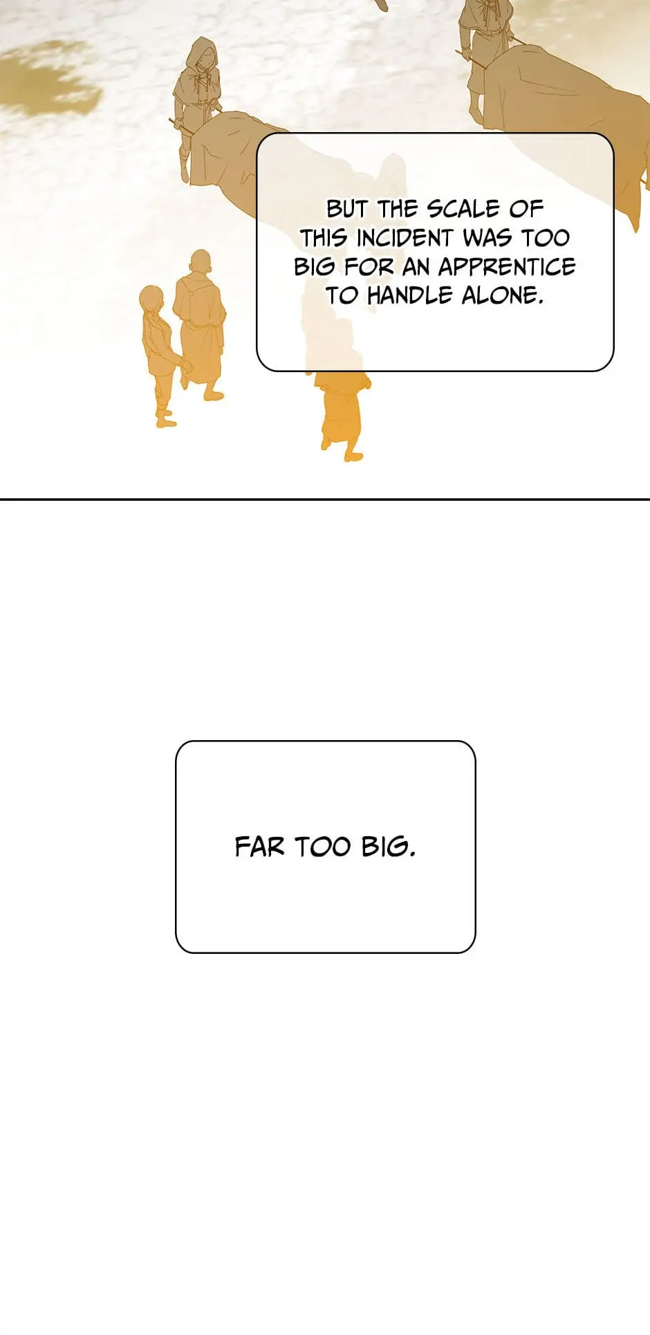 Read The Max Level Hero Strikes Back ENGLISH Manga Online