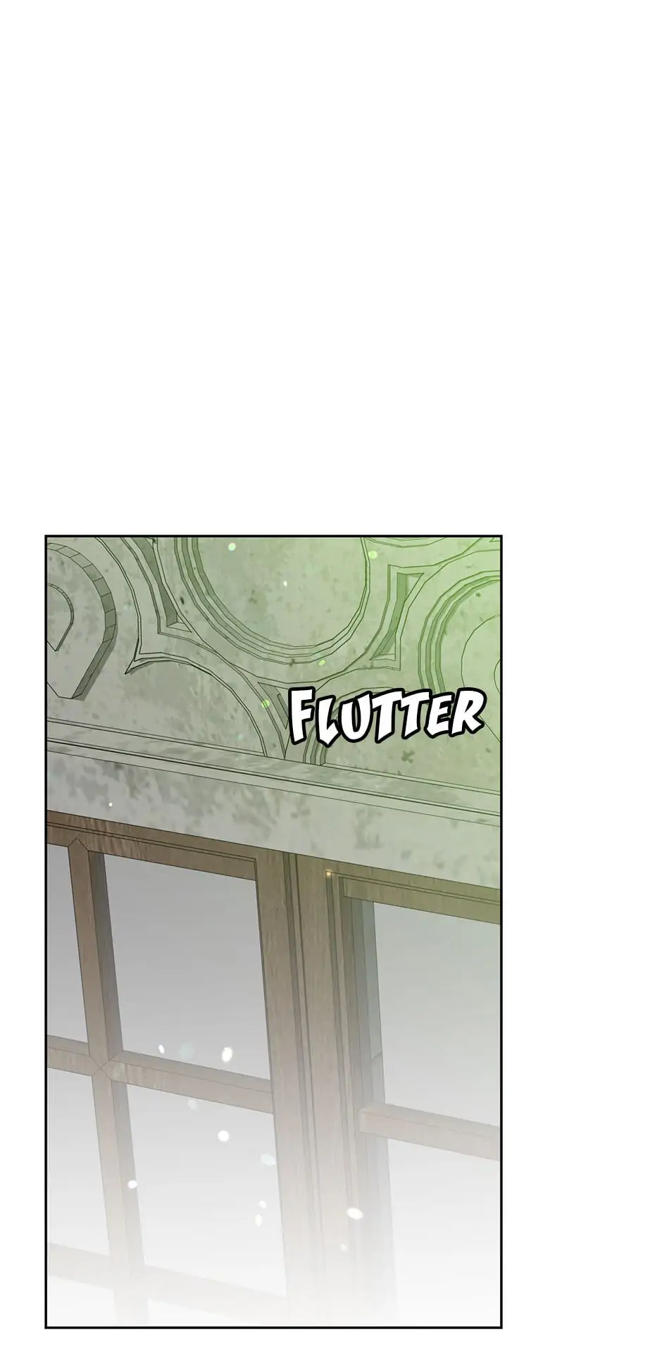 Read The Max Level Hero Strikes Back ENGLISH Manga Online